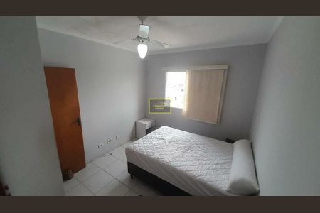 7_photo/94ce1e8a07.eef4d4ed5dafe0c3-ATLAS-d5c36cca-0486-4a92-9928-5201fe2992a2.jpg de apartamento à venda com 1 quarto, 47m² em Vila Tupi, Praia Grande