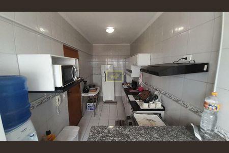 5_photo/94ce1e8a07.eef4d4ed5dafe0c3-ATLAS-e201b63a-e190-444a-981f-2df3ab4f0756.jpg de apartamento à venda com 1 quarto, 47m² em Vila Tupi, Praia Grande