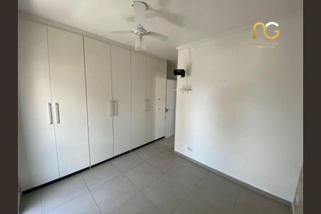 2_photo/94ce1e8a07.f6aff6ad0be89d8c-ATLAS-36d7591c-4045-42c5-b23d-d565311d1f4d.jpg de apartamento à venda com 2 quartos, 78m² em Vila Tupi, Praia Grande