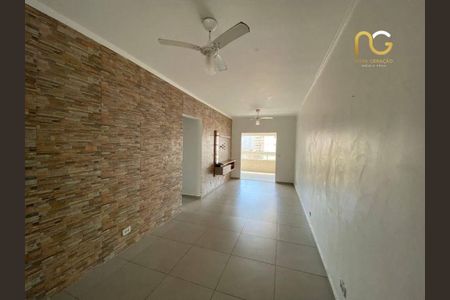 3_photo/94ce1e8a07.f6aff6ad0be89d8c-ATLAS-3fe53fbe-eb05-41b2-82fc-5fbe927ead2b.jpg de apartamento à venda com 2 quartos, 78m² em Vila Tupi, Praia Grande