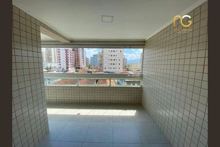 4_photo/94ce1e8a07.f6aff6ad0be89d8c-ATLAS-4e0e485c-cfbf-4946-be38-9b1bbd917f71.jpg de apartamento à venda com 2 quartos, 78m² em Vila Tupi, Praia Grande