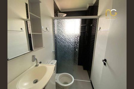 5_photo/94ce1e8a07.f6aff6ad0be89d8c-ATLAS-552725db-4edb-47c1-81cc-d14c1b93192b.jpg de apartamento à venda com 2 quartos, 78m² em Vila Tupi, Praia Grande