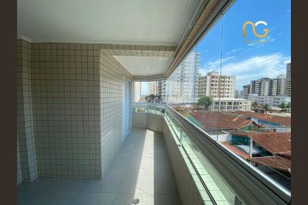 6_photo/94ce1e8a07.f6aff6ad0be89d8c-ATLAS-562cba4e-c191-4b48-84f9-c636fb8b4512.jpg de apartamento à venda com 2 quartos, 78m² em Vila Tupi, Praia Grande