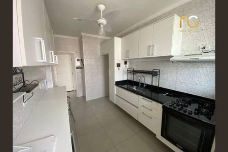 7_photo/94ce1e8a07.f6aff6ad0be89d8c-ATLAS-612a728c-0d5f-4238-8832-cbcd2993fa8e.jpg de apartamento à venda com 2 quartos, 78m² em Vila Tupi, Praia Grande