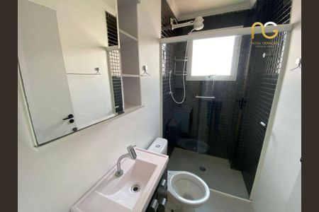 9_photo/94ce1e8a07.f6aff6ad0be89d8c-ATLAS-7c6cfa6a-1a5d-4ad7-a1c0-fb6bc0e5a87a.jpg de apartamento à venda com 2 quartos, 78m² em Vila Tupi, Praia Grande