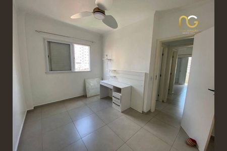 10_photo/94ce1e8a07.f6aff6ad0be89d8c-ATLAS-921af05b-51cb-46f7-b5a1-6a41420cefcd.jpg de apartamento à venda com 2 quartos, 78m² em Vila Tupi, Praia Grande