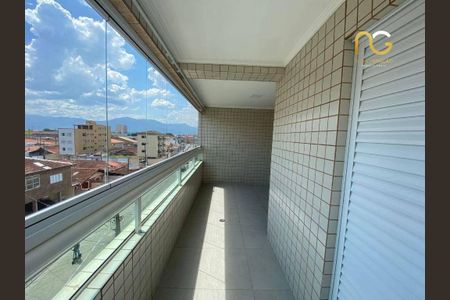 11_photo/94ce1e8a07.f6aff6ad0be89d8c-ATLAS-993b8f1f-1e30-454e-ba0d-a3f1281b8f2d.jpg de apartamento à venda com 2 quartos, 78m² em Vila Tupi, Praia Grande