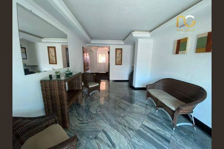 12_photo/94ce1e8a07.f6aff6ad0be89d8c-ATLAS-a9c40532-29b8-49d2-bee4-4deb91f138a8.jpg de apartamento à venda com 2 quartos, 78m² em Vila Tupi, Praia Grande