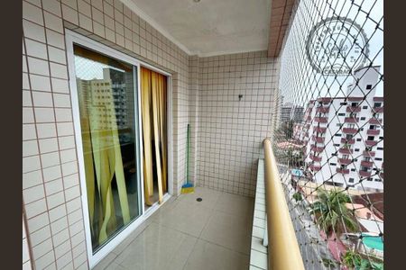 2_photo/94ce1e8a0b.e234180edcdd9f3c-ATLAS-3e974686-5674-48ca-85e9-d9d8ee646bc7.jpg de apartamento à venda com 2 quartos, 69m² em Vila Tupi, Praia Grande