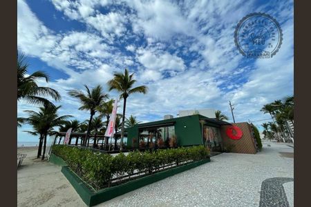 6_photo/94ce1e8a0b.e234180edcdd9f3c-ATLAS-4eafc0dc-0db5-414d-80a8-6386c01ce1bd.jpg de apartamento à venda com 2 quartos, 69m² em Vila Tupi, Praia Grande