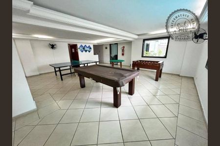 12_photo/94ce1e8a0b.e234180edcdd9f3c-ATLAS-7d4c9db9-dc56-4f01-ba0c-bf2caab11a7f.jpg de apartamento à venda com 2 quartos, 69m² em Vila Tupi, Praia Grande