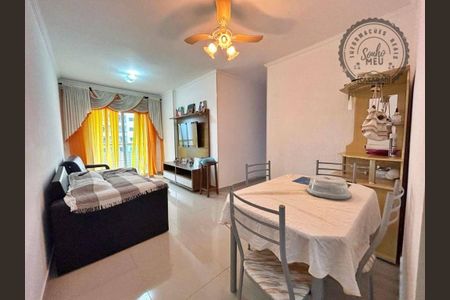 6_photo/94ce1e8a0b.e234180edcdd9f3c-ATLAS-9d24f1e8-15be-4feb-bfcd-72d46e83b854.jpg de apartamento à venda com 2 quartos, 69m² em Vila Tupi, Praia Grande