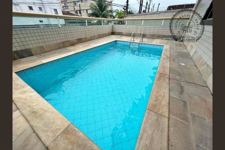 5_photo/94ce1e8a0b.e234180edcdd9f3c-ATLAS-a68ffa98-b52f-4bdd-b5a9-18b7a784335c.jpg de apartamento à venda com 2 quartos, 69m² em Vila Tupi, Praia Grande