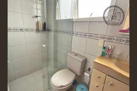 11_photo/94ce1e8a0b.e234180edcdd9f3c-ATLAS-e770ea5e-2992-4787-8e03-4fc272c5cca8.jpg de apartamento à venda com 2 quartos, 69m² em Vila Tupi, Praia Grande