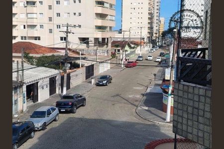 12_photo/94ce1e8a13.c07f20cc6e96f80f-ATLAS-25a2e6cb-edee-4b20-9663-2ac7a7a5fdc0.jpg de apartamento à venda com 1 quarto, 48m² em Vila Tupi, Praia Grande