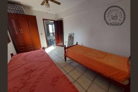 6_photo/94ce1e8a13.c07f20cc6e96f80f-ATLAS-4cd79d88-0bb0-4cdd-bdce-398b40d618af.jpg de apartamento à venda com 1 quarto, 48m² em Vila Tupi, Praia Grande