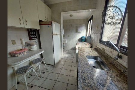 1_photo/94ce1e8a13.c07f20cc6e96f80f-ATLAS-9bbd5009-0bf6-47c0-8a01-9b7e511a7911.jpg de apartamento à venda com 1 quarto, 48m² em Vila Tupi, Praia Grande