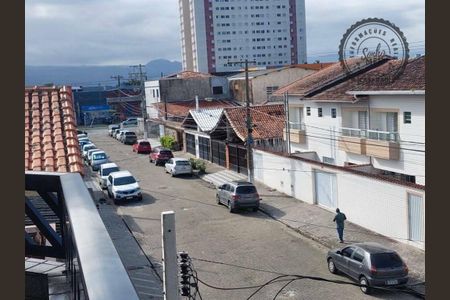 5_photo/94ce1e8a13.c07f20cc6e96f80f-ATLAS-d5df3977-c8ae-400d-b367-65cfb445d2d1.jpg de apartamento à venda com 1 quarto, 48m² em Vila Tupi, Praia Grande