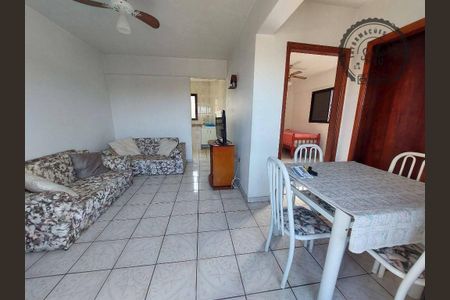 6_photo/94ce1e8a13.c07f20cc6e96f80f-ATLAS-d758d0a8-98ba-4e04-8d2d-9bcbc59616bd.jpg de apartamento à venda com 1 quarto, 48m² em Vila Tupi, Praia Grande