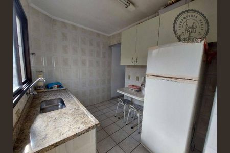 2_photo/94ce1e8a13.c07f20cc6e96f80f-ATLAS-de904628-e414-4fce-b8e9-e5b1b8026158.jpg de apartamento à venda com 1 quarto, 48m² em Vila Tupi, Praia Grande