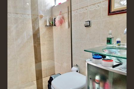 7_photo/94ce1e8a15.bbd0c06dccd8b6dc-ATLAS-03439911-d817-4610-9bab-2ea7aaec31a0.jpg de casa à venda com 2 quartos, 114m² em Vila Tupi, Praia Grande