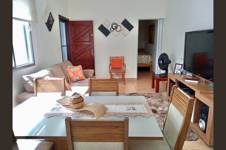 10_photo/94ce1e8a15.bbd0c06dccd8b6dc-ATLAS-133cfe17-b144-401e-ae32-4f12fcbf03f7.jpg de casa à venda com 2 quartos, 114m² em Vila Tupi, Praia Grande