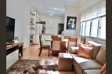 4_photo/94ce1e8a15.bbd0c06dccd8b6dc-ATLAS-506bbcd5-4c9c-4051-8f5f-476758013be8.jpg de casa à venda com 2 quartos, 114m² em Vila Tupi, Praia Grande