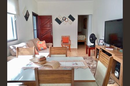 3_photo/94ce1e8a15.bbd0c06dccd8b6dc-ATLAS-663ac183-04fb-45a4-9a00-58ad20051c7e.jpg de casa à venda com 2 quartos, 114m² em Vila Tupi, Praia Grande