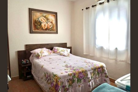 9_photo/94ce1e8a15.bbd0c06dccd8b6dc-ATLAS-7b9d98af-3971-4eb8-aa8f-84b6e1ac0ba5.jpg de casa à venda com 2 quartos, 114m² em Vila Tupi, Praia Grande