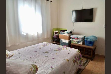 9_photo/94ce1e8a15.bbd0c06dccd8b6dc-ATLAS-c9454d35-bd09-48e8-9166-29febfbfeae0.jpg de casa à venda com 2 quartos, 114m² em Vila Tupi, Praia Grande