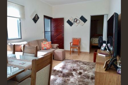 10_photo/94ce1e8a15.bbd0c06dccd8b6dc-ATLAS-dbdcb872-2bcb-4c68-b9bc-dd86dae0e8a0.jpg de casa à venda com 2 quartos, 114m² em Vila Tupi, Praia Grande