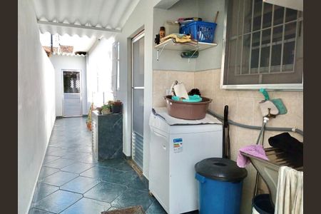 11_photo/94ce1e8a15.bbd0c06dccd8b6dc-ATLAS-e0dabfac-2b55-4b9a-881a-bd2b30cd05ea.jpg de casa à venda com 2 quartos, 114m² em Vila Tupi, Praia Grande