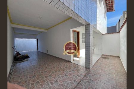 6_photo/94ce1e8a17.2899b17cdfb92887-ATLAS-18e11b41-4b7f-4543-907f-e14d3fa5f3db.jpg de casa para alugar com 3 quartos, 112m² em Vila Tupi, Praia Grande