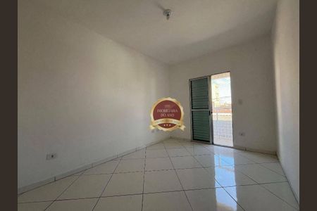 10_photo/94ce1e8a17.2899b17cdfb92887-ATLAS-4ee7da84-8668-4be6-a4b5-4bdc60b291df.jpg de casa para alugar com 3 quartos, 112m² em Vila Tupi, Praia Grande