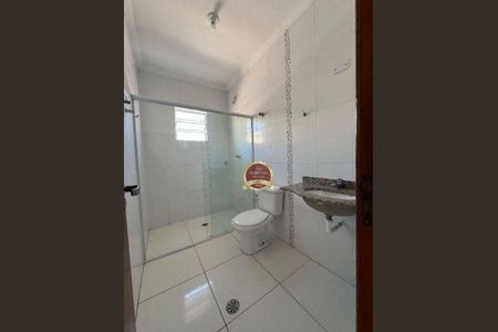 11_photo/94ce1e8a17.2899b17cdfb92887-ATLAS-5b69907b-3c33-4848-afdf-d65ae298e08e.jpg de casa para alugar com 3 quartos, 112m² em Vila Tupi, Praia Grande