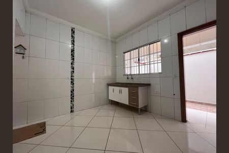 19_photo/94ce1e8a17.2899b17cdfb92887-ATLAS-6ddbbea1-e669-4a5b-8750-eaee682c3be4.jpg de casa para alugar com 3 quartos, 110m² em Vila Tupi, Praia Grande