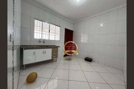 4_photo/94ce1e8a17.2899b17cdfb92887-ATLAS-7d5047f3-e3d4-471e-b4ec-2d2bdf4902bb.jpg de casa para alugar com 3 quartos, 112m² em Vila Tupi, Praia Grande