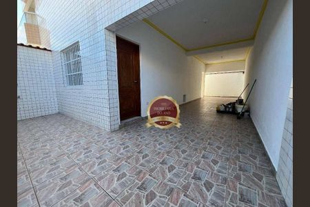 2_photo/94ce1e8a17.2899b17cdfb92887-ATLAS-c0c59f2d-3e5a-4741-af8d-5b6f75d498dd.jpg de casa para alugar com 3 quartos, 112m² em Vila Tupi, Praia Grande