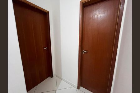 3_photo/94ce1e8a17.2899b17cdfb92887-ATLAS-d13a4b49-994f-481d-9227-3d89c7dcdd25.jpg de casa para alugar com 3 quartos, 110m² em Vila Tupi, Praia Grande