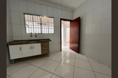 20_photo/94ce1e8a17.2899b17cdfb92887-ATLAS-d1484b17-0db9-4d4a-be17-4d22d430866e.jpg de casa para alugar com 3 quartos, 110m² em Vila Tupi, Praia Grande