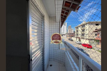 12_photo/94ce1e8a17.2899b17cdfb92887-ATLAS-d39076dc-5fa2-44d9-903e-dcd428cd0fbe.jpg de casa para alugar com 3 quartos, 112m² em Vila Tupi, Praia Grande