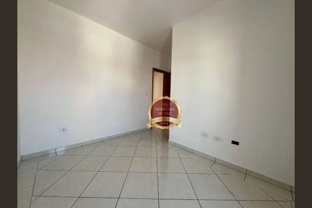 10_photo/94ce1e8a17.6eef8bdd6999573e-ATLAS-3175128a-49d5-489b-9bb7-dc9bf1ef1ee8.jpg de casa para alugar com 2 quartos, 76m² em Vila Tupi, Praia Grande