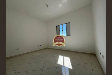 7_photo/94ce1e8a17.6eef8bdd6999573e-ATLAS-6079aa32-9785-4899-83eb-1b016ca038b0.jpg de casa para alugar com 2 quartos, 76m² em Vila Tupi, Praia Grande