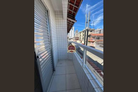 11_photo/94ce1e8a17.6eef8bdd6999573e-ATLAS-b70ab41f-7da9-45c1-a9f5-d14c90b7d8f4.jpg de casa para alugar com 2 quartos, 76m² em Vila Tupi, Praia Grande