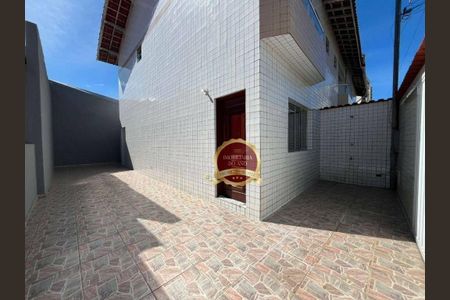 5_photo/94ce1e8a17.6eef8bdd6999573e-ATLAS-d26bc2de-a41b-4b90-9fe0-2072202fe38e.jpg de casa para alugar com 2 quartos, 76m² em Vila Tupi, Praia Grande