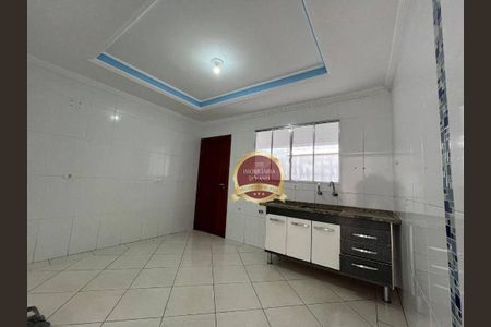 4_photo/94ce1e8a17.6eef8bdd6999573e-ATLAS-e2ea70f1-2dcc-4aae-963e-560746748119.jpg de casa para alugar com 2 quartos, 76m² em Vila Tupi, Praia Grande