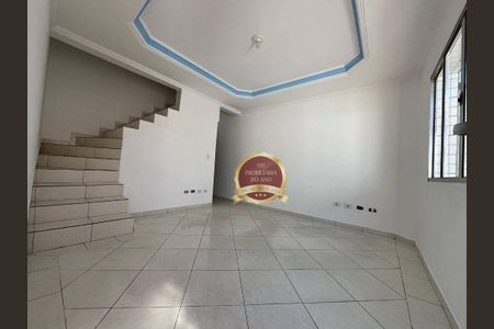 2_photo/94ce1e8a17.6eef8bdd6999573e-ATLAS-f2ae4f06-b22f-4425-bfd2-4a1f2b799d46.jpg de casa para alugar com 2 quartos, 76m² em Vila Tupi, Praia Grande
