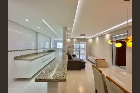 5_photo/94ce1e8a27.423c386cd5423fd5-ATLAS-1e6efe07-eec0-46a6-b74c-05d22100fd87.jpg de apartamento à venda com 3 quartos, 100m² em Aviação, Praia Grande