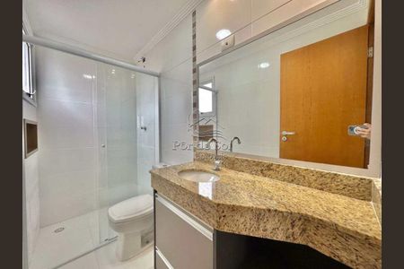 9_photo/94ce1e8a27.423c386cd5423fd5-ATLAS-2877bcf2-51a6-4efa-8c76-e9cfb1b4f758.jpg de apartamento à venda com 3 quartos, 100m² em Aviação, Praia Grande