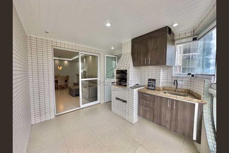 10_photo/94ce1e8a27.423c386cd5423fd5-ATLAS-422255cd-b5cf-40c0-ae7d-bb4c6b58312a.jpg de apartamento à venda com 3 quartos, 100m² em Aviação, Praia Grande